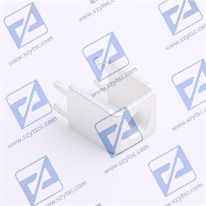 MFO04431